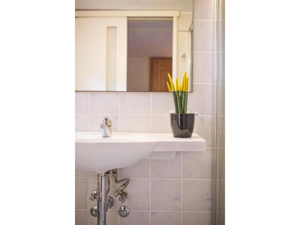 Danilia Corfu Club Standard Apartment 1 מראה חיצוני תמונה